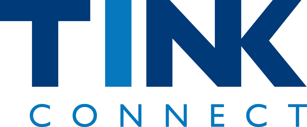  TinkConnect Logo